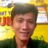 sunset_tran