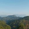 noan_444