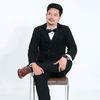 m_tawatchai03100211