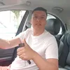 saddik_loukili