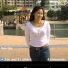 sillybutterfly5