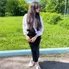 _zoyacka_