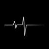 muhammadnafee4