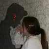 8l._10