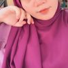 cikleynn