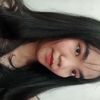 meldaimelda16