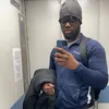 .princemensah