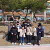 leeseungyeon115