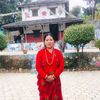 ms.tirtha09