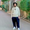sameheraki1
