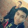 abdou_blw