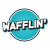 Wafflin’