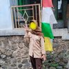 adelliaaksmarhmwt_