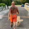 titouillemotard