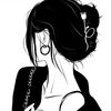 amelia.pare993