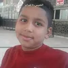 userwu9s0rhzol