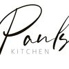 paulskitchen