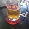jbmlaaaaa