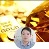 Vàg.Huy.Hoàng.0975099288