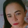 lidianeaparecida197