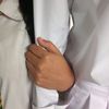 oshadi_0216