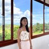 luvlikenica
