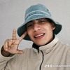 luishdrzrdz0369