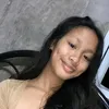 joydimps