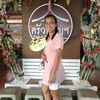yod147