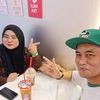 niestarluq