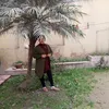 jasoda57
