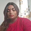 davdasfaiza
