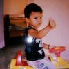 hafizrizkypb
