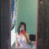tianmei000