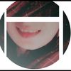 ayesha_catto_65