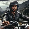 renatobezerraalves2