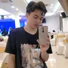 ngoc121206