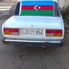 sabir.yaqubov1