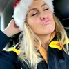drea27.11.postfrau