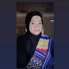 nuraini205