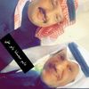 salimalghamidi_