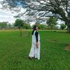 itsme.sandya