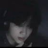0dream_04