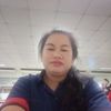 user33887302022