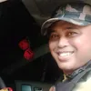papi_jejo