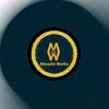 mwashi_works