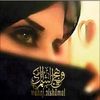 wahaj.alshamal