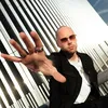 joshlane_music