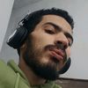 عُمر