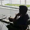 nam_hay_suyy